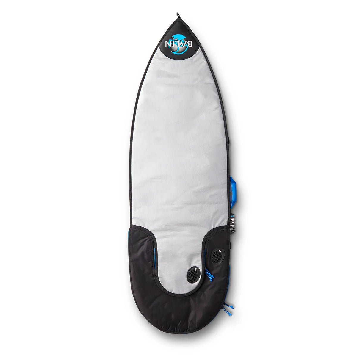 BALIN TOUR SURFBOARD COVER Shred Gang