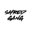 Shred Gang
